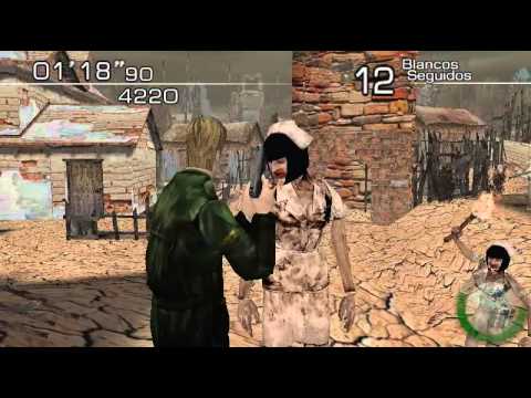 mods do resident evil 4 mods do resident evil 4