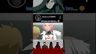 Naruto Squad Reaction On Sakura X Boruto