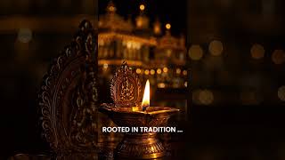 Introducing Katha Studio | A New Era of Ethnic Luxury