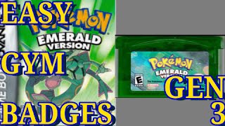 Egb Norman Slaking 1 Turn Ko