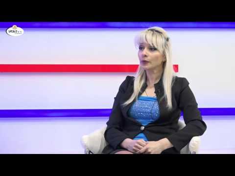 სხვა თვალით - Salsa Caliente Tbilisi