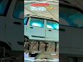 technology 😳😂🔥#ytshorts #yutubeshorts #viral #shortvideo #trending #like #automobile #india