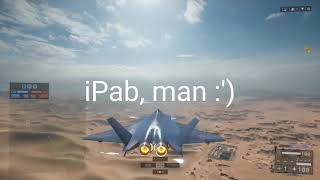 BF4 | DF Compilation #Rip BF4 DF community 2013 - 2020