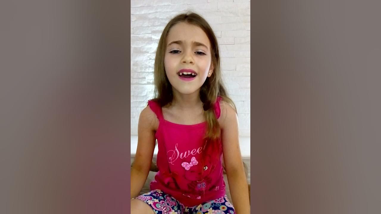 Dunja Veseli se srpski rode YouTube Dunja Veseli se srpski rode YouTube