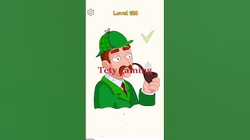 DOP4 | All Levels Gameplay Android,ios (level 127✅128✅129✅)#gameplay #shorts