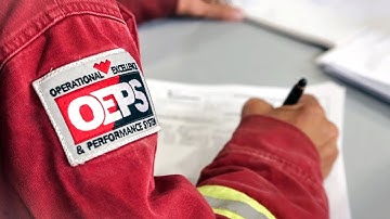 Weatherford API Q2 Certifications – Annual Report 2016