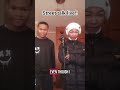 street talk live!!! check full song out right now!!!