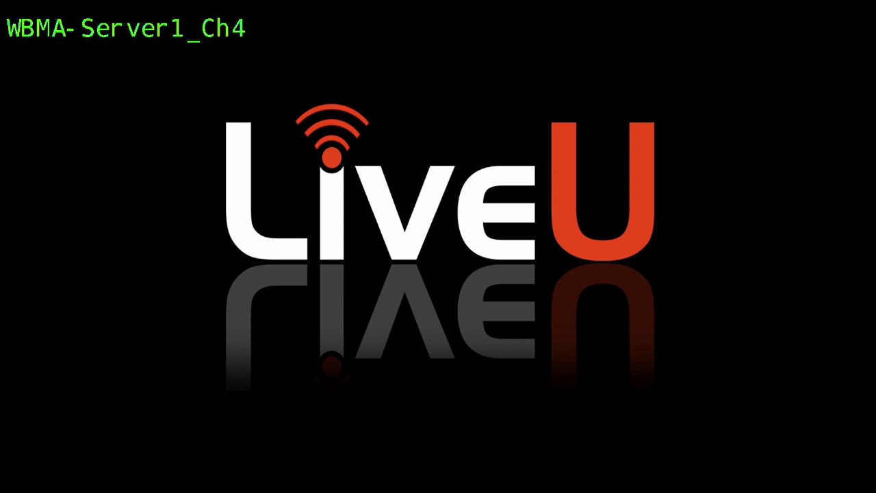 Update on search Jonathan Boley