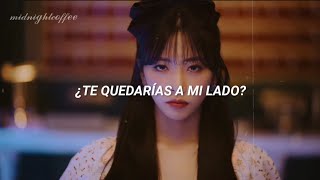 Dreamcatcher - BEcause (Español) •MV + Dance Video