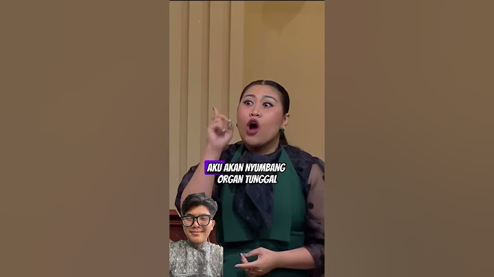 JIRAYUT HALDA DAPAT SUMBANGAN NIKAH DARI PEMAIN MHS!! #mhs #halda #jirayut #trending #shorts