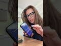 You’ll thank me later #corporatetiktok #wfh #9to5 #worklife