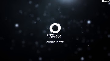 Create 3 amazing video intro logo animation in 24 hrs - Best Logo Animation service