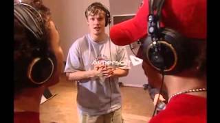 extras-from-arthur-it-s-only-rock-and-roll