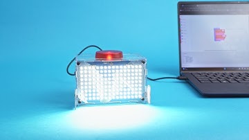 Coding Spencer GPT - Simple timer 🎇