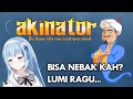 Bisa Gak Ya...