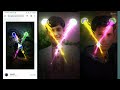 Tiktok trend new template new trending oncapcut template  trend template capcut