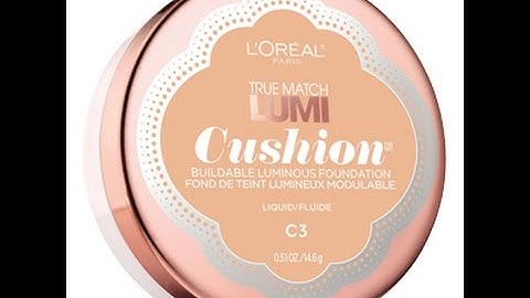 Wear it or Waitlist it?