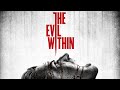 НУ, ПОГНАЛИ | THE EVIL WITHIN #1