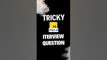 Can You Destructure the Same Key 3 Times in JavaScript 🤔 | JS Interview Trick