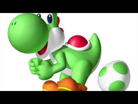 yoshi's-island-theme-song-earrape