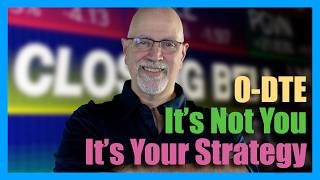 Why Jumping Between Strategies Is Keeping You Broke