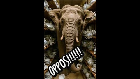 What WRonG!!! I just using Google Maps #ai #aivideo #funny #reels #reelsvideo #viral #viralvideo