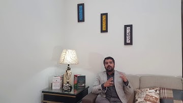 10 Grammar Mistakes That Kill Your Essay | Avoid These Mistakes To Pass In Essay Paper | CSP Waqar