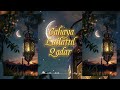 musik religi Ramadhan " Cahaya Lailatul Qadar " #musikislami #musiknasyid #musikreligiindonesia