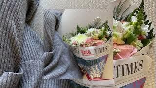 aziz hedra - somebody pleasure (speed up   reverb)