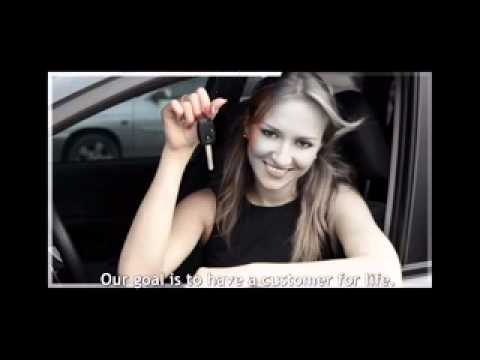 Chevy Dealers Sheboygan WI, Random Lake WI | Sheboygan Chevrolet Car
