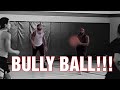 This Duo Was UNSTOPPABLE рџ Ґрџ Ґрџ Ґ Streetball Basketball Bigro This Duo Was UNSTOPPABLE рџ Ґрџ Ґрџ Ґ Streetball Basketball Bigro