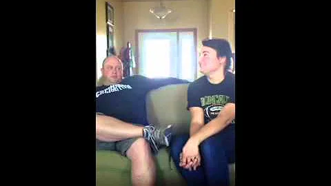 Marriage/Theology of the Body!!