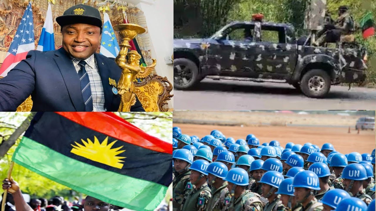 june-30-2024-live-evening-tea-from-pm-simon-ekpa-press-briefing-to