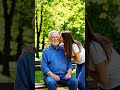 Father’s Day Tribute: Musical Ode to Dad’s Love