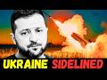 Trump Ally RESIGNS Over Iran WAR As Zelensky Pushes For Urgent Meeting Trump Ally RESIGNS Over Iran WAR As Zelensky Pushes For Urgent Meeting