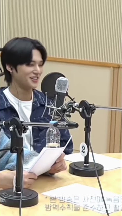 San Seonghwa Yunho Wooyoung Satoori (The Real) vs Mingi but cute version #에이티즈