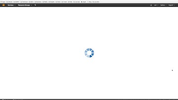 AmazonWS Guide: Create AWS EC2 Instance and Apache Webserver