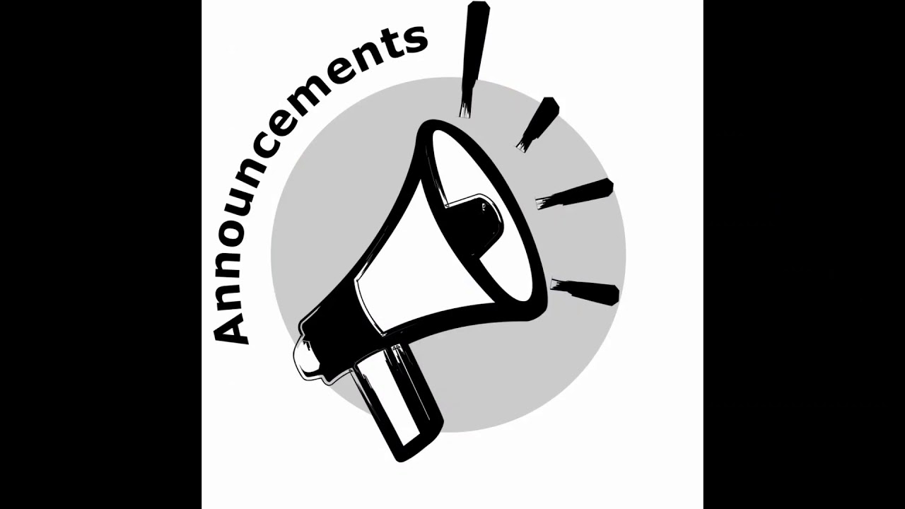 Ad notice. Public Advertiser. Public advertisement. Announcements Notices Adverts. Notify the autorities.