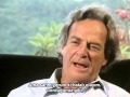 Richard Feynman on Pseudoscience