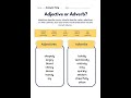 ✨ Think Your Grammar Is Perfect? Try This Worksheet!@Learn.achieve.succeed67