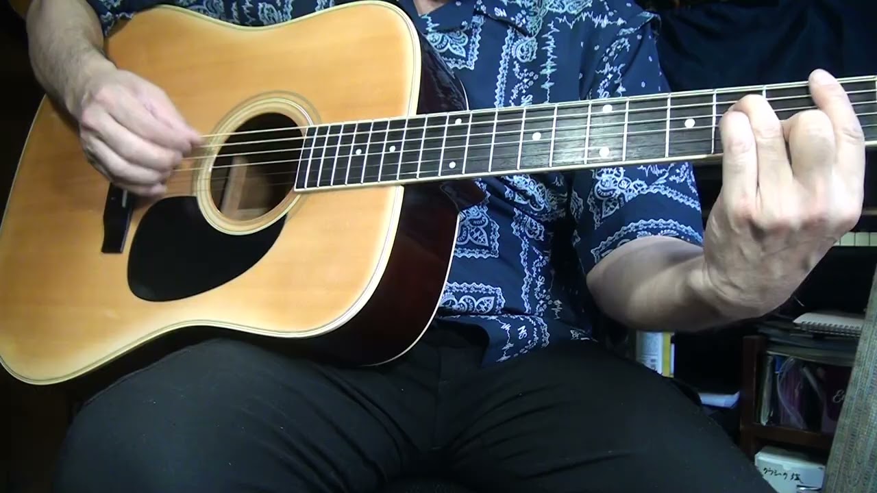 26.06 Morris W25試聴動画1265 - YouTube