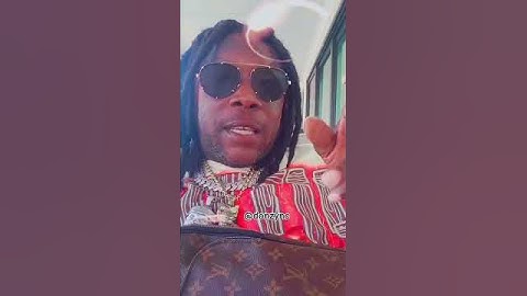 Vybz Kartel Vibes they're Outta Love We Aren't 🔥🔥 #donzync #vybzkartel #gazanation