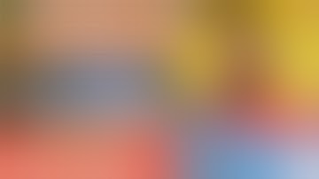 1xBet Promo Code 2025 🤑 Get 300% Bonus Instantly! | how to create 1xBet affiliate promo code