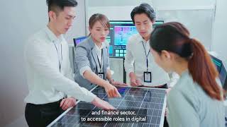 CS80: Asia-Pacific Countries with Special Needs Development Report 2024