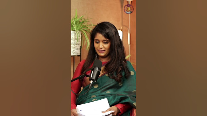 Rishab Shetty’s True Character Behind the Fame. #rapidrashmi