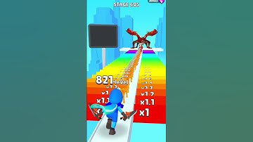 Max levels Gameplay Solo levelling 3D😨😨😳🤪😳😨😨 #androidapp#androidgame #gaming #raj15games
