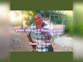 GIMBU ALUATANI SONG DAME MAHONA 0789033276 Danger Record S 