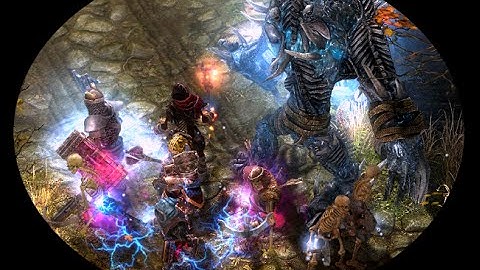 Coronus v1.3.0 skills overview