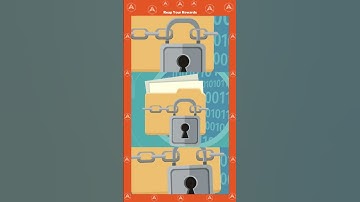 How to Store Crypto Wallet Seed Securely  Part 5