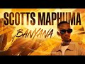Pcee Scotts Maphuma BANYANA Revist Feat Dj Maphorisa Xduppy Charf Rizzer Video 2026